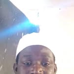 Halilu Haruna - @halilu6234 - Instagram