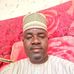 Halilu Haruna - Facebook