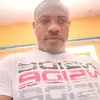 Halilu Haruna - @elhaleelharu - TikTok