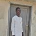 Halilu Haruna - Facebook