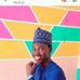 Halilu Haruna - Facebook