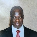 Halilu Haruna - @balibusinessmanagement - Instagram