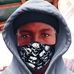 Halilu Haruna - Facebook