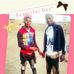 Halilu Haruna - Facebook