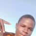 Halilu Haruna - Facebook