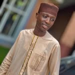 Halilu Haruna - @halilu2234 - Instagram