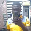 HALILU HARUNA - @halilu.haruna2 - TikTok