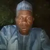 Halilu Haruna - @haliluharuna832 - TikTok