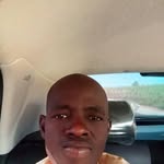 Halilu Haruna Abdullahi - @haliluharunaabdullahi - Instagram