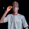 Halilu haruna - @haliluharoun2 - TikTok