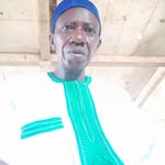 Halilu Haruna Bida - @halilu6486 - Instagram