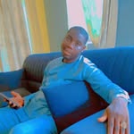 halilu haruna musa - @haliluharunamusa - Instagram