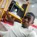 Halilu Haruna ON Top - Facebook