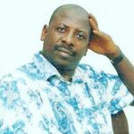 Halilu Lawal Haruna - @halilulawalharuna - Instagram