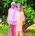 Halilu M. Haruna  Teli - Facebook