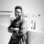Halilu Muhammad Haruna - @khalil.muhd.771 - Instagram