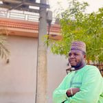 halilu muhammad haruna - @waxeeeerii - Instagram