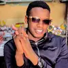Halilu - @real.haliluharuna1 - TikTok