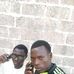 Haruna Halilu - Facebook