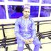 Haruna Halilu Rishi - Facebook