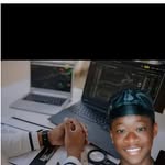 mustapha halilu haruna - @musta_pha3680 - Instagram