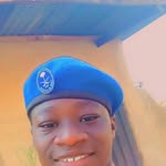 Mustapha Halilu Haruna - @mustaphaharuna440 - Instagram