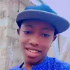 user48518332871616 - @halilu.haruna02 - TikTok