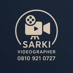 Yusuf Halilu Haruna - @sarkivideographer - Instagram