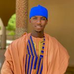 YUSUF HALILU HARUNA 🌏 - @you__seee_ - Instagram