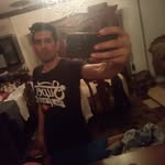 حليم عبد الله - @halim___abdullah - Instagram
