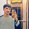 𝐇𝐚𝐥𝐢𝐦__511 - @abdullahhalim73 - TikTok