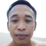 Halim Abdullah - @halim_abdullah89 - Instagram