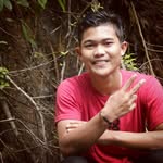 Halim abdullah - @halim979 - Instagram