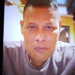 Halim Abdullah - @halim.abdullah.963 - Instagram
