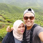 Halim Abdullah - @mr.halim86 - Instagram