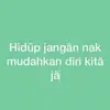 Halim abdullah - @halim.abdullah88 - TikTok