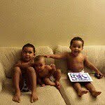 Halim Abdullah - @hal917 - Instagram