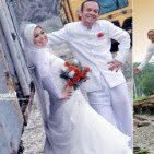 halim abdullah - @halimpiz - Instagram