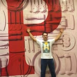Halim Abdullah - @halimnazif - Instagram