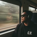 Halim Abdullah - @halim_abdullah21 - Instagram