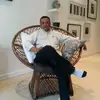 Halim Abdullah - @halim_abdullah71 - TikTok