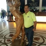 Halim Abdullah - @halim9786 - Instagram
