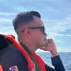 Halim_Abdullah - @halim_abdullah - TikTok