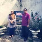halim abdullah - @halimabdullah.ha.ha - Instagram