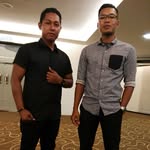 Halim Abdullah - @halimabdullah7 - Instagram