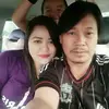 Halim Abdullah - @halim.abdullah407 - TikTok