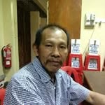 Halim Abdullah - @halim3414 - Instagram