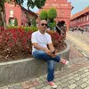Halim Abdullah - @halim.abdullah929 - TikTok