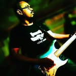 halim abdullah - @halim.abdullah - Instagram