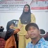 Halim Abdullah - @halimabdullah529 - TikTok